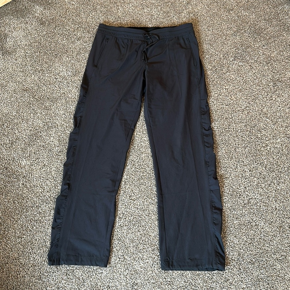 Kuhl reflex move pant in color kohl